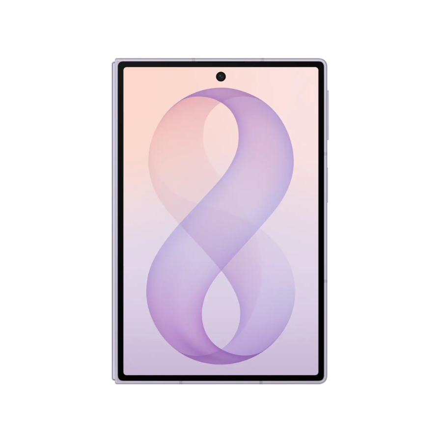 Samsung Galaxy Z Fold8 5G GSM version internationale