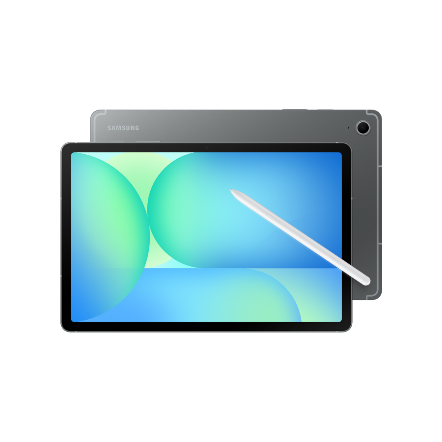 Samsung Galaxy Tab S10 FE (X520) Wi-Fi version internationale