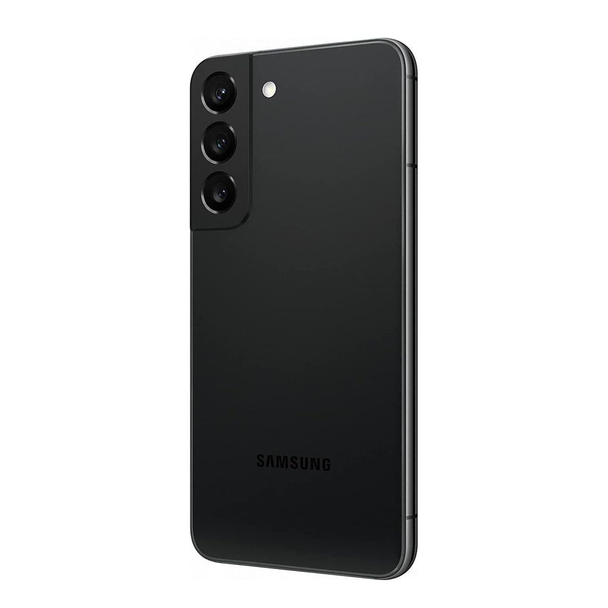 Samsung Galaxy S22 Phantom 5G