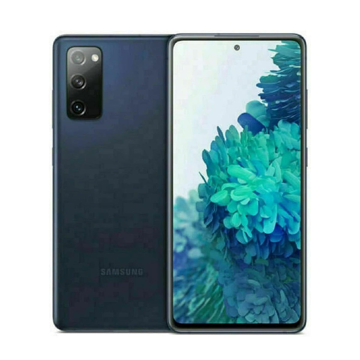 Samsung Galaxy S20 FE 5G