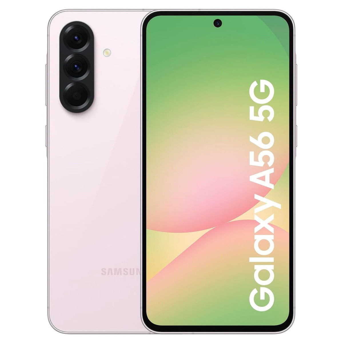 Samsung Galaxy A56 5G