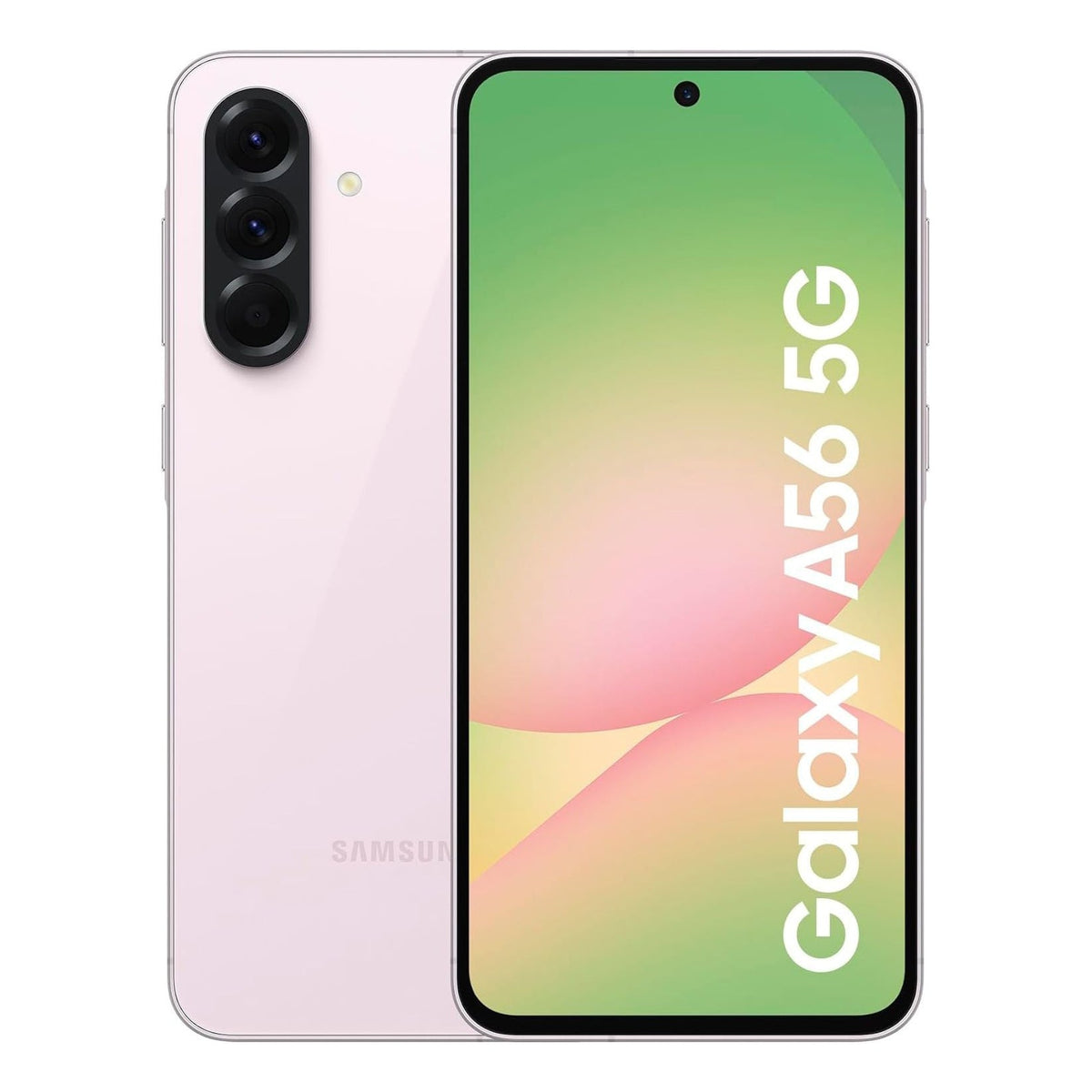 Samsung Galaxy A56 5G