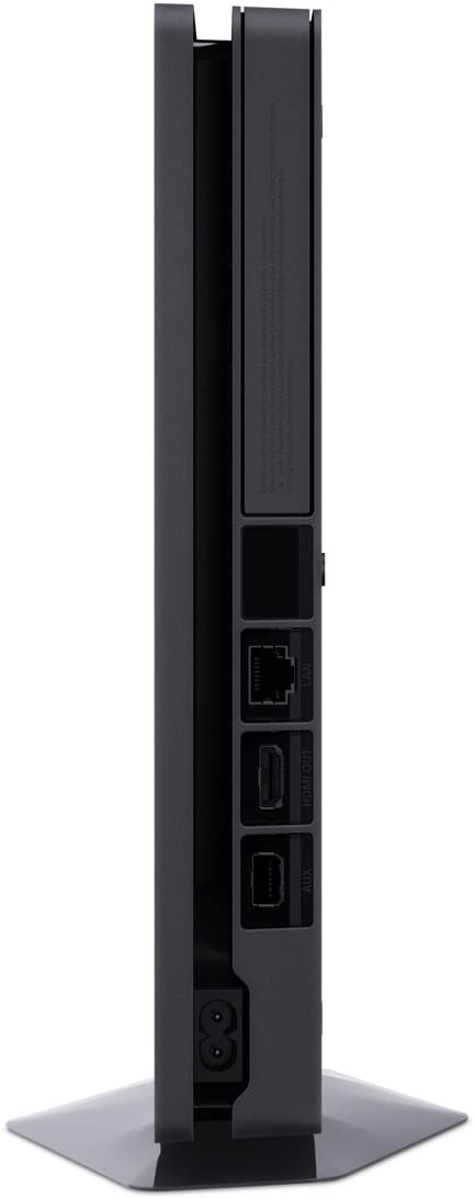 Sony PlayStation 4 Slim