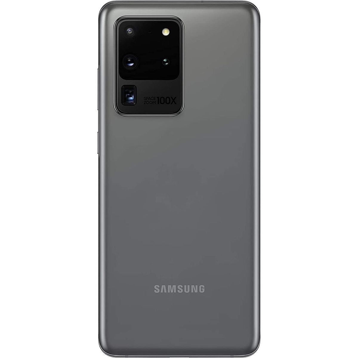 Samsung Galaxy S20 Ultra 5G