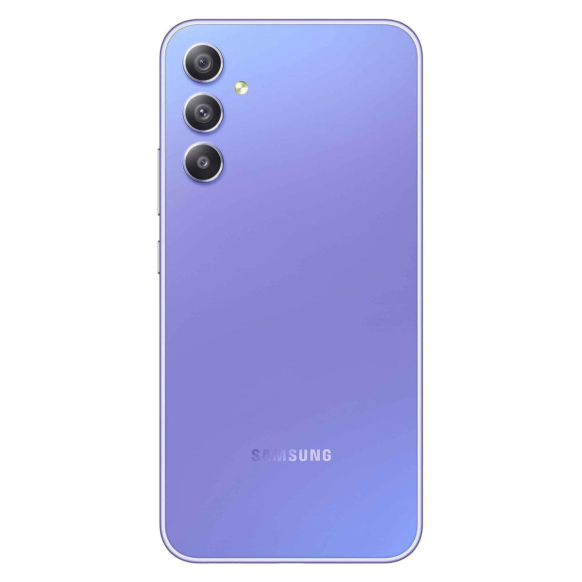 Samsung Galaxy A34 5G