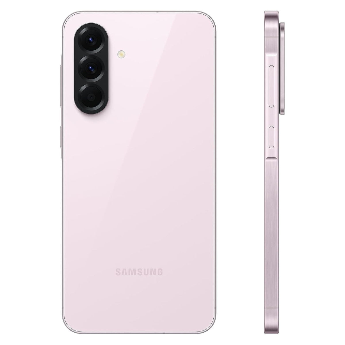 Samsung Galaxy A56 5G