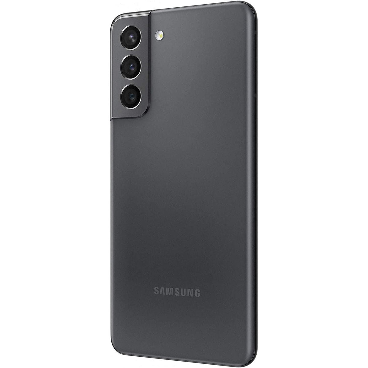 Samsung Galaxy S21 5G