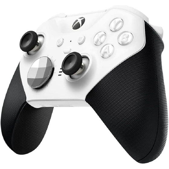 Xbox Elite Series 2 manette Core blanc