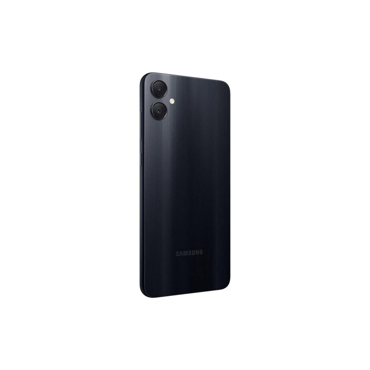 Samsung Galaxy A05