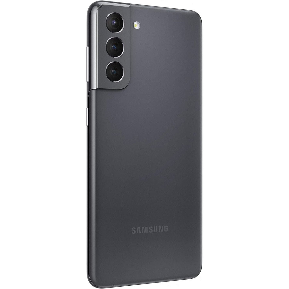 Samsung Galaxy S21 5G