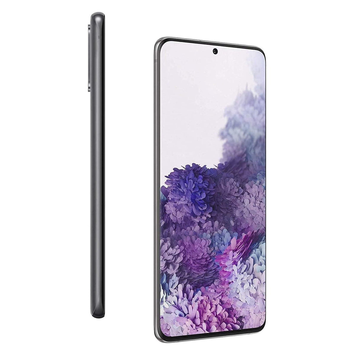 Samsung Galaxy S20 Plus 5G