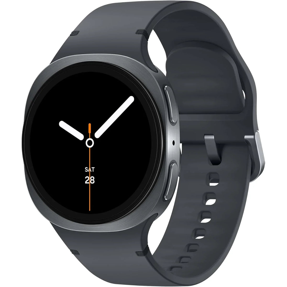 Samsung Galaxy Watch 8 Smartwatch