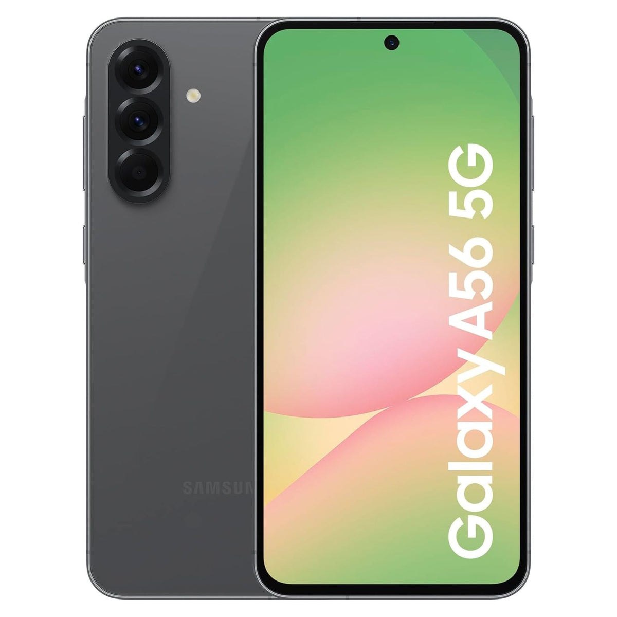 Samsung Galaxy A56 5G