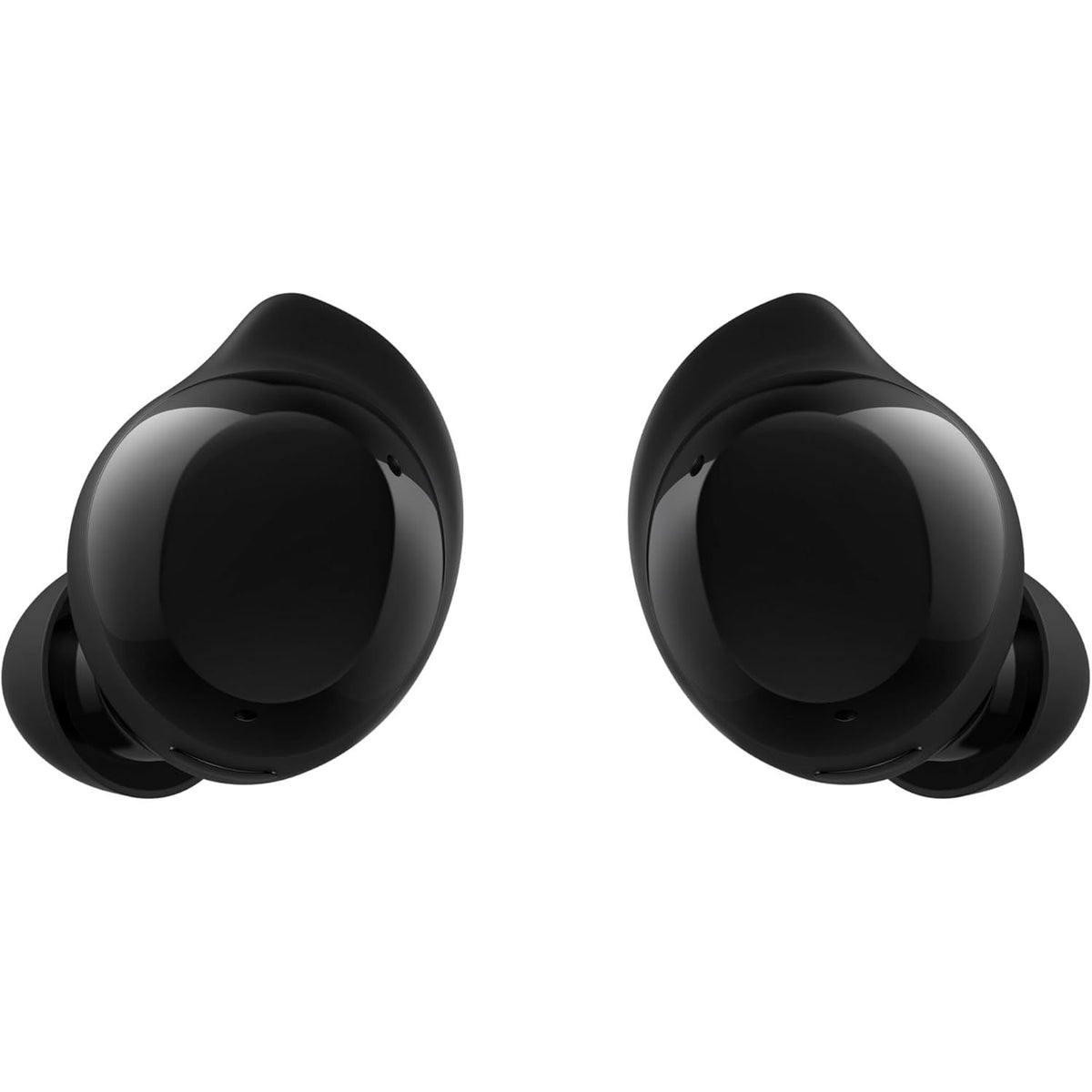 Samsung Galaxy Buds Core - noir