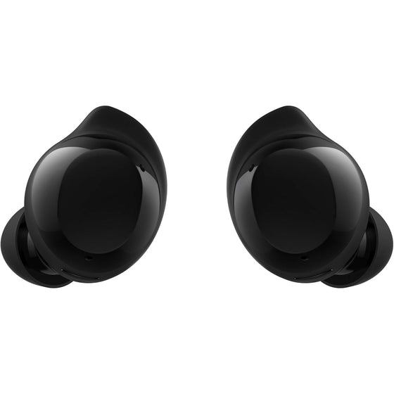 Samsung Galaxy Buds Core - noir