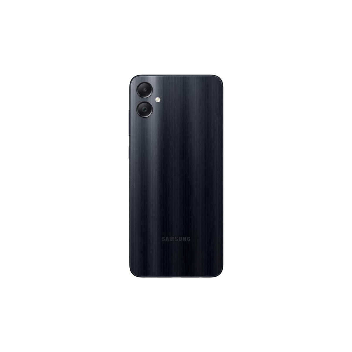 Samsung Galaxy A05