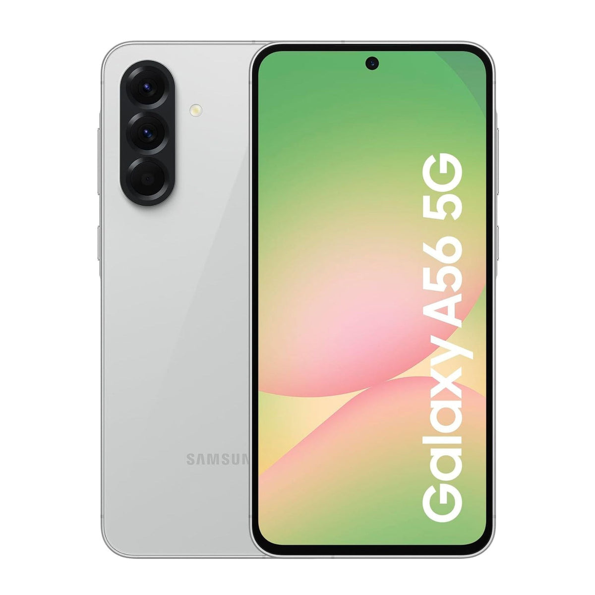 Samsung Galaxy A56 5G