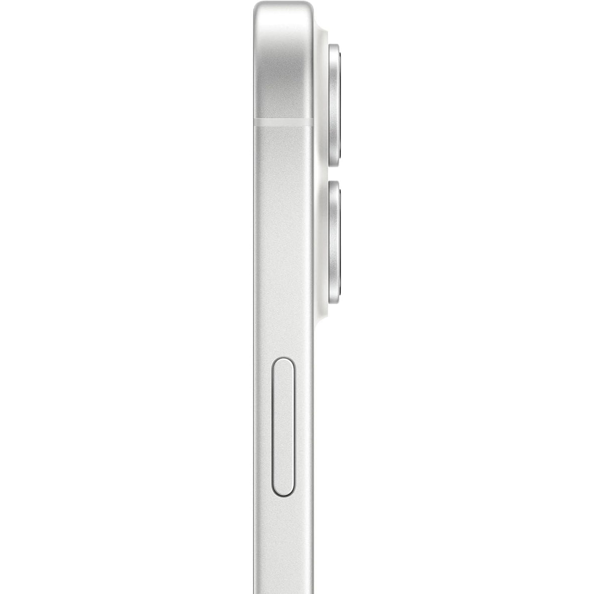 Apple iPhone 17