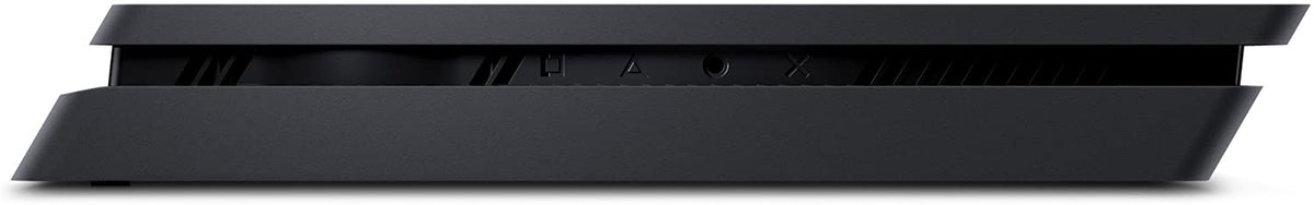 Sony PlayStation 4 Slim