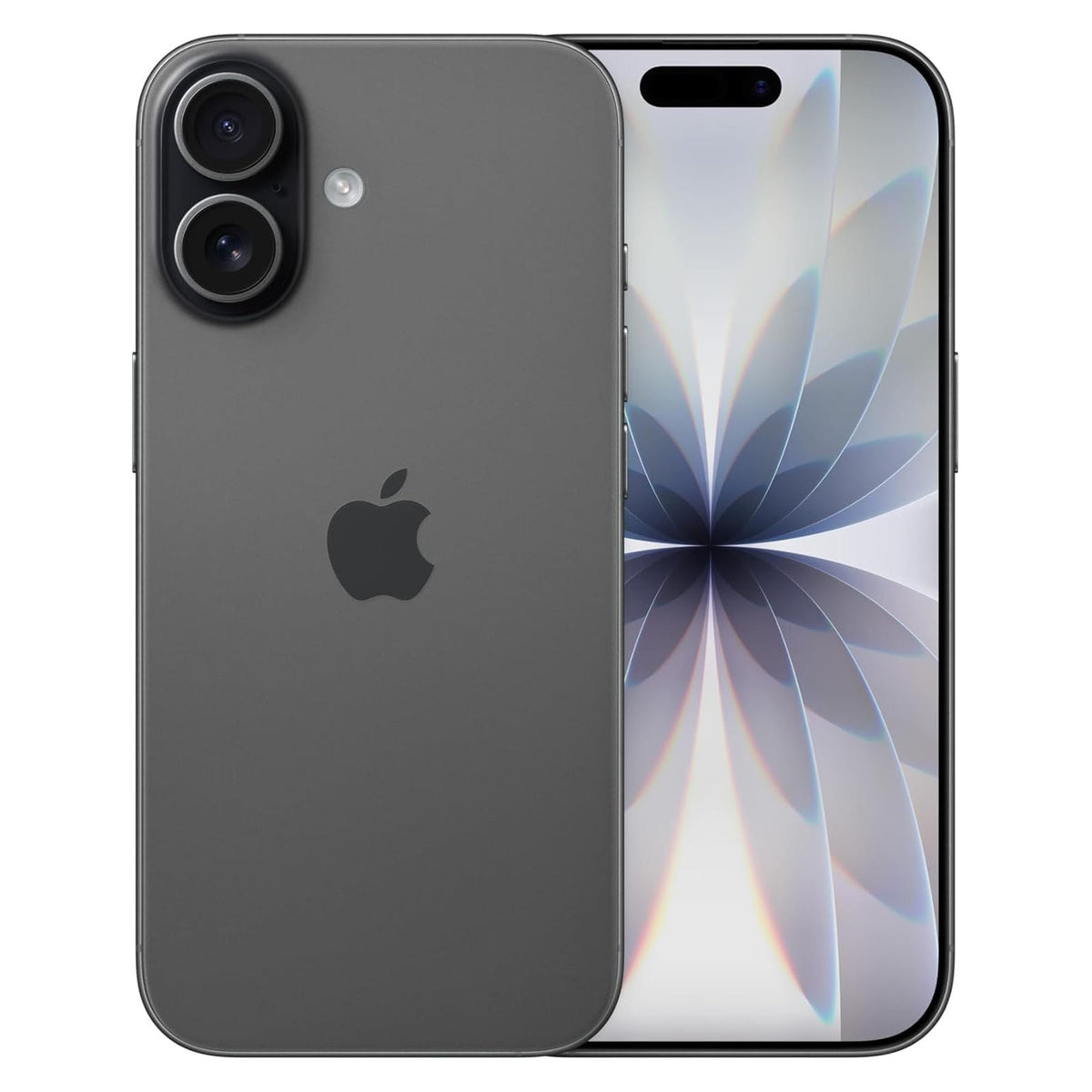 Apple iPhone 17