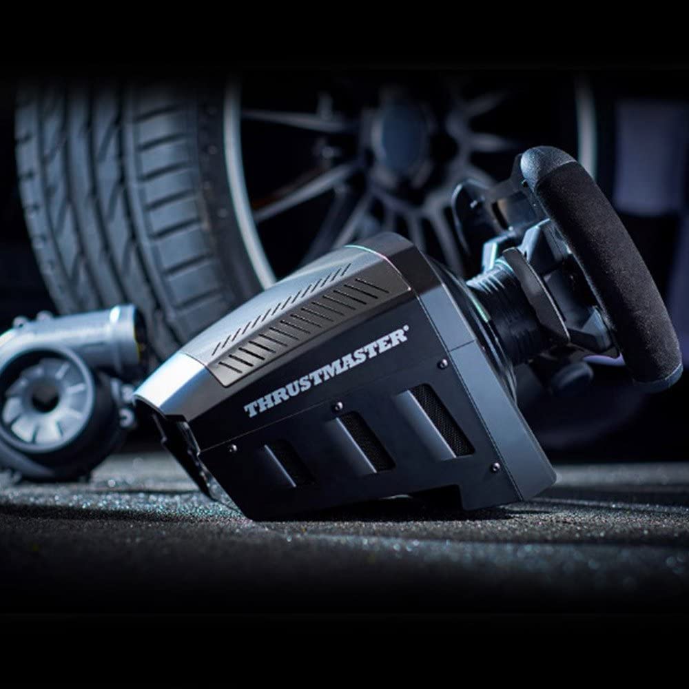 Volant Thrustmaster TS-PC Racer PC