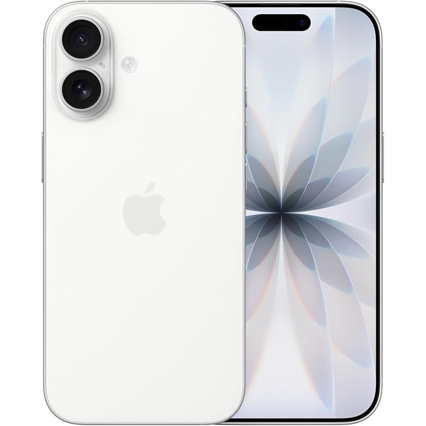 Apple iPhone 17
