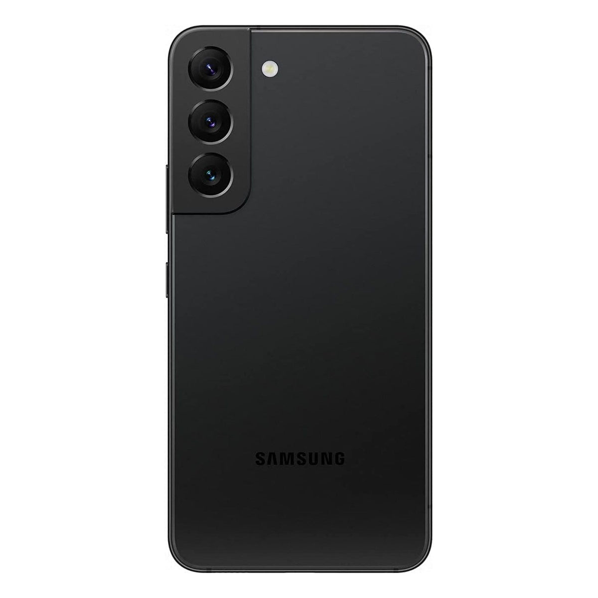 Samsung Galaxy S22 Phantom 5G