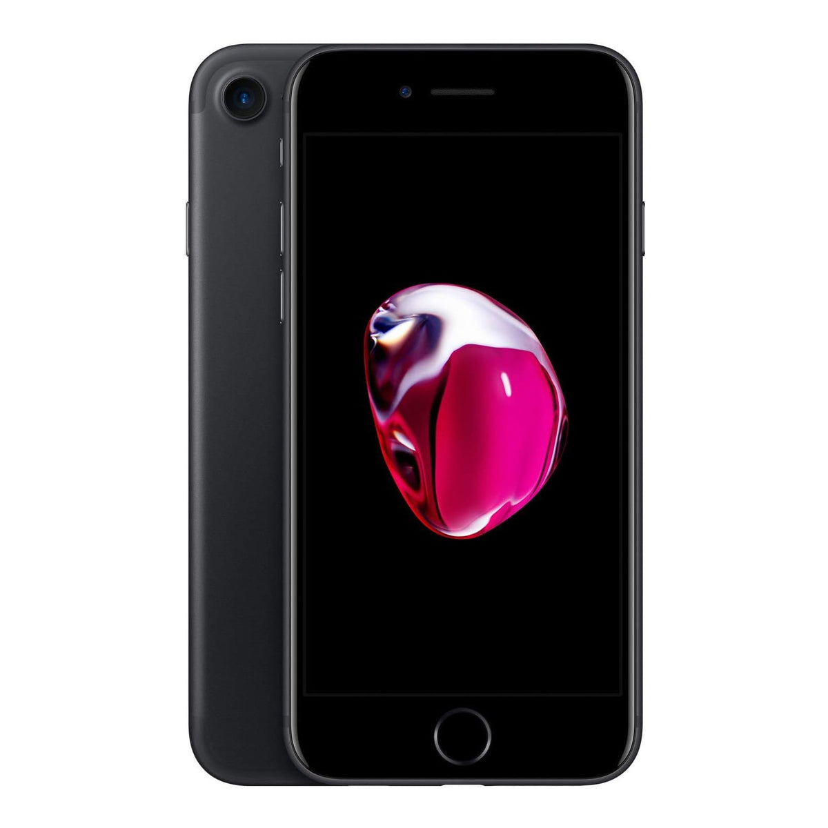Apple iPhone 7