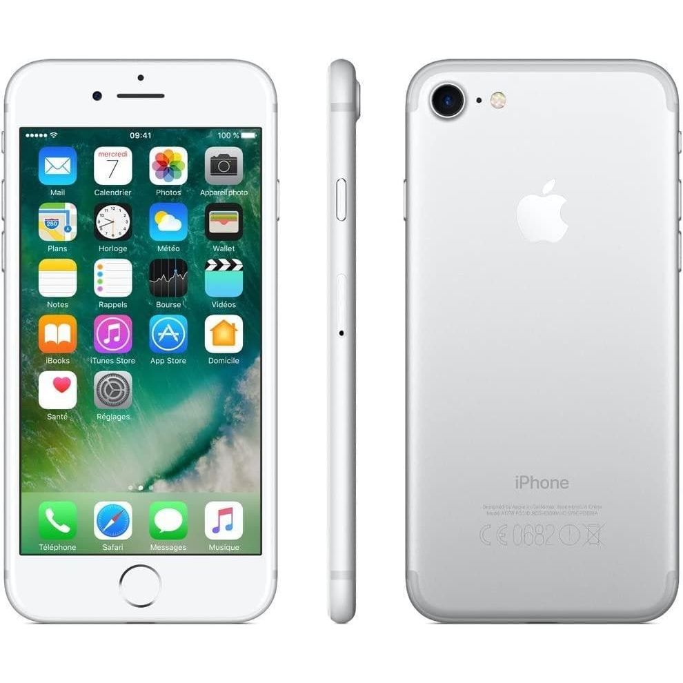 Apple iPhone 7