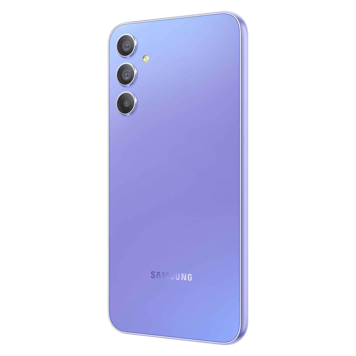 Samsung Galaxy A34 5G