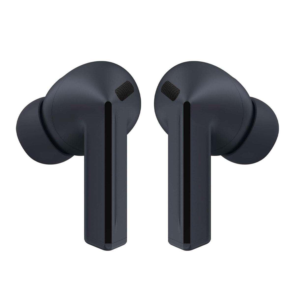 Samsung Galaxy Buds 3 noir écouteurs sans fil