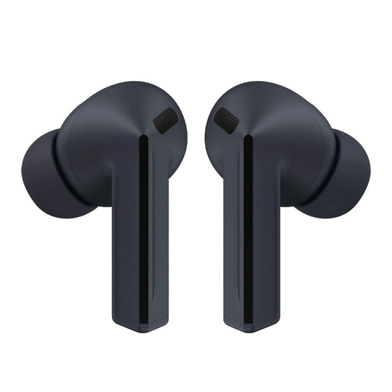 Samsung Galaxy Buds 3 noir écouteurs sans fil