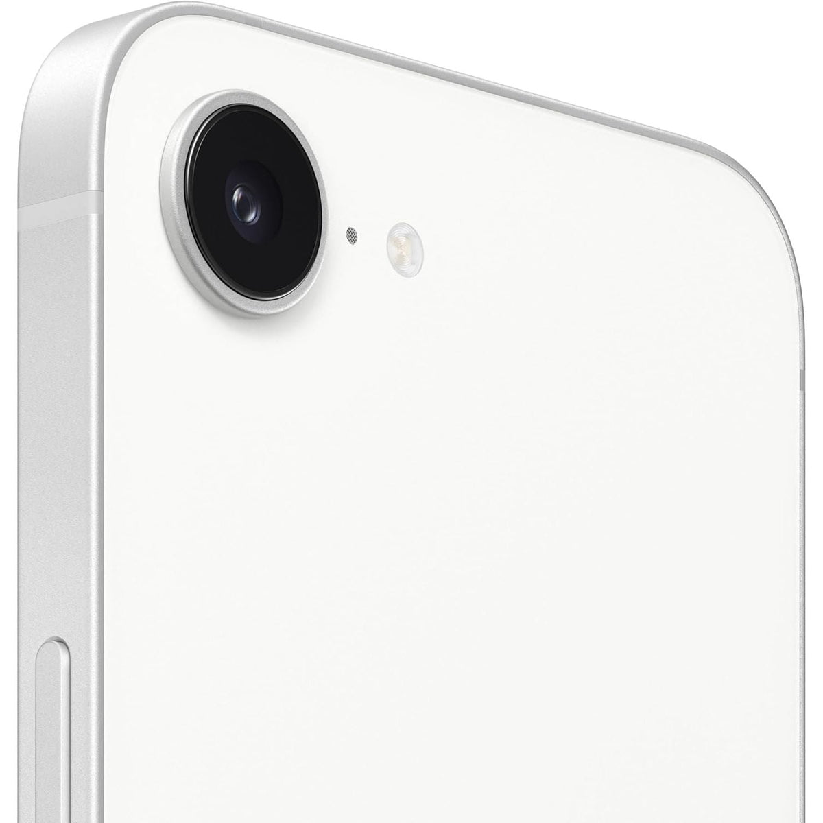 Apple iPhone 17e