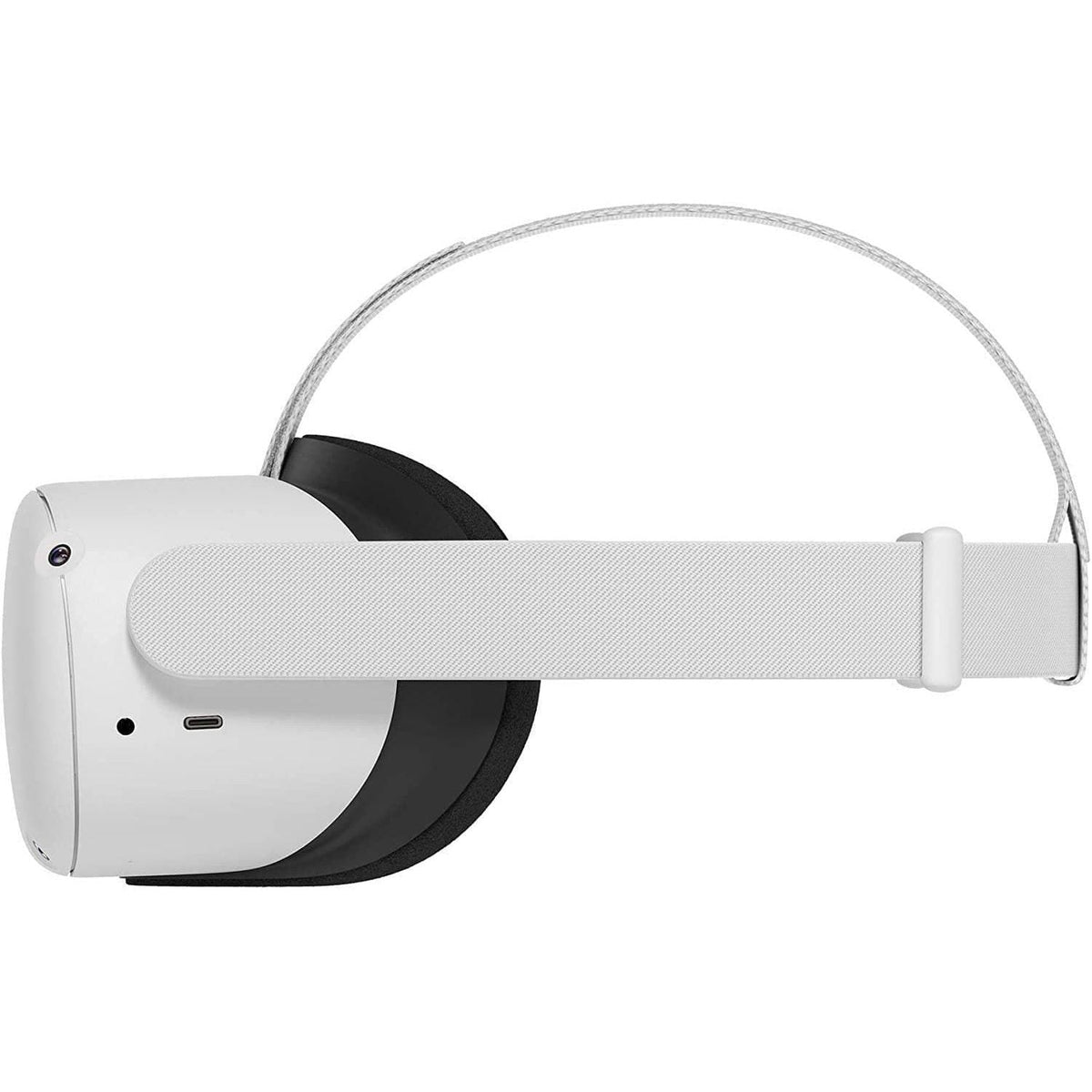 Meta Quest 2 - 128 Go All-In-One Mixed Reality casque
