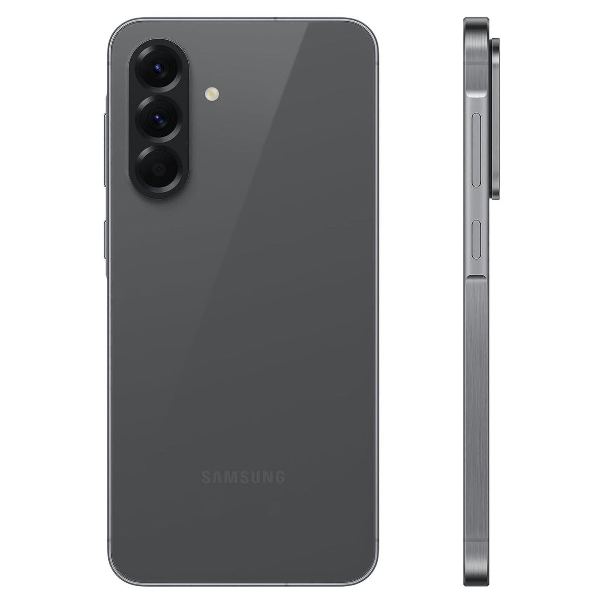 Samsung Galaxy A56 5G