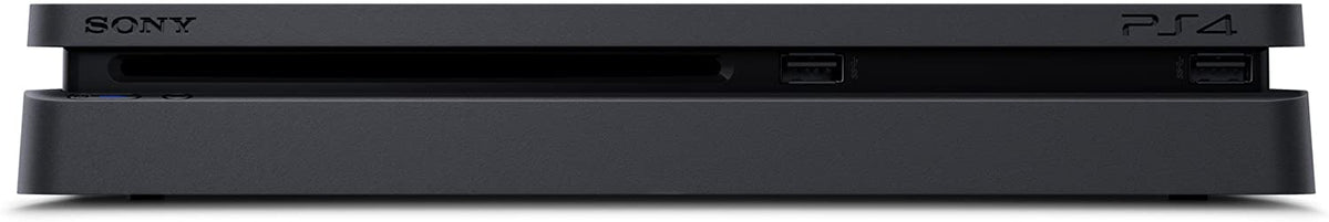 Sony PlayStation 4 Slim