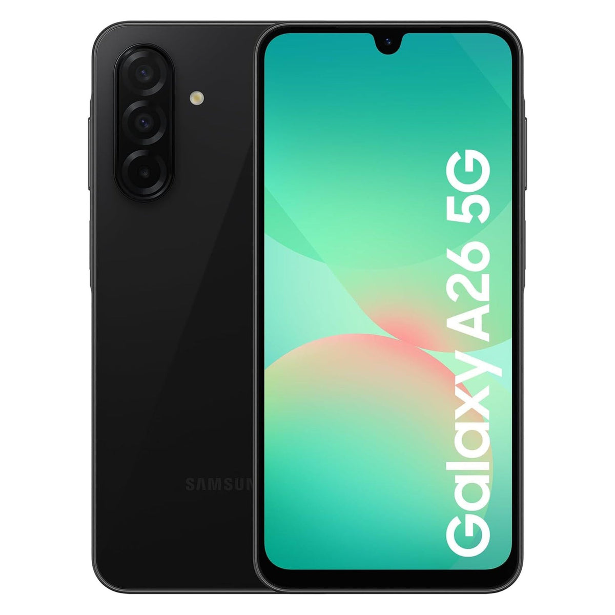 Samsung Galaxy A26 5G
