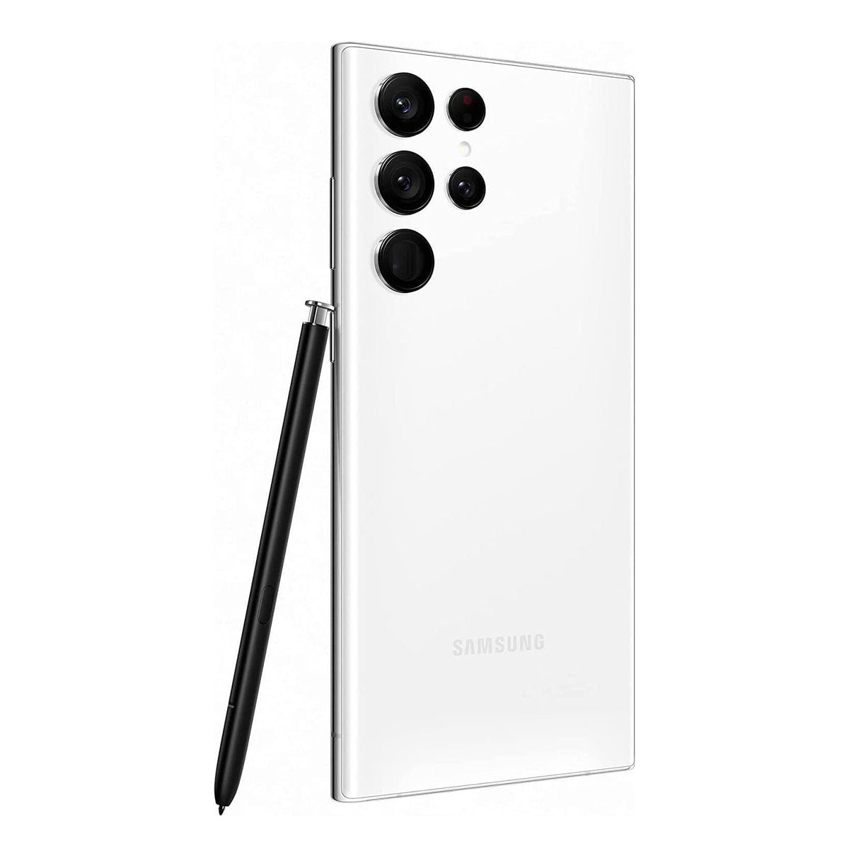 Samsung Galaxy S22 Ultra Phantom 5G