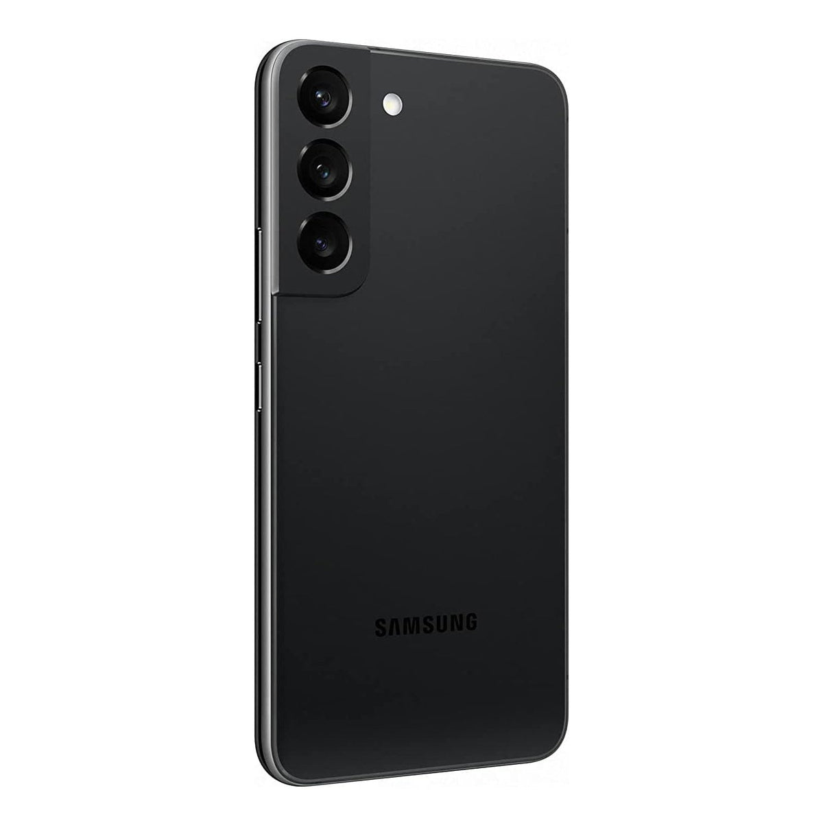 Samsung Galaxy S22 Phantom 5G