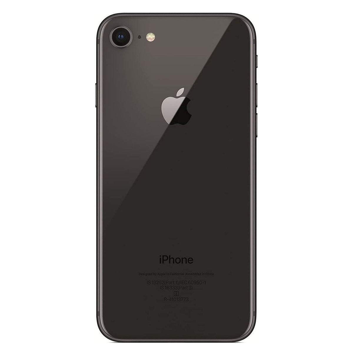 Apple iPhone 8