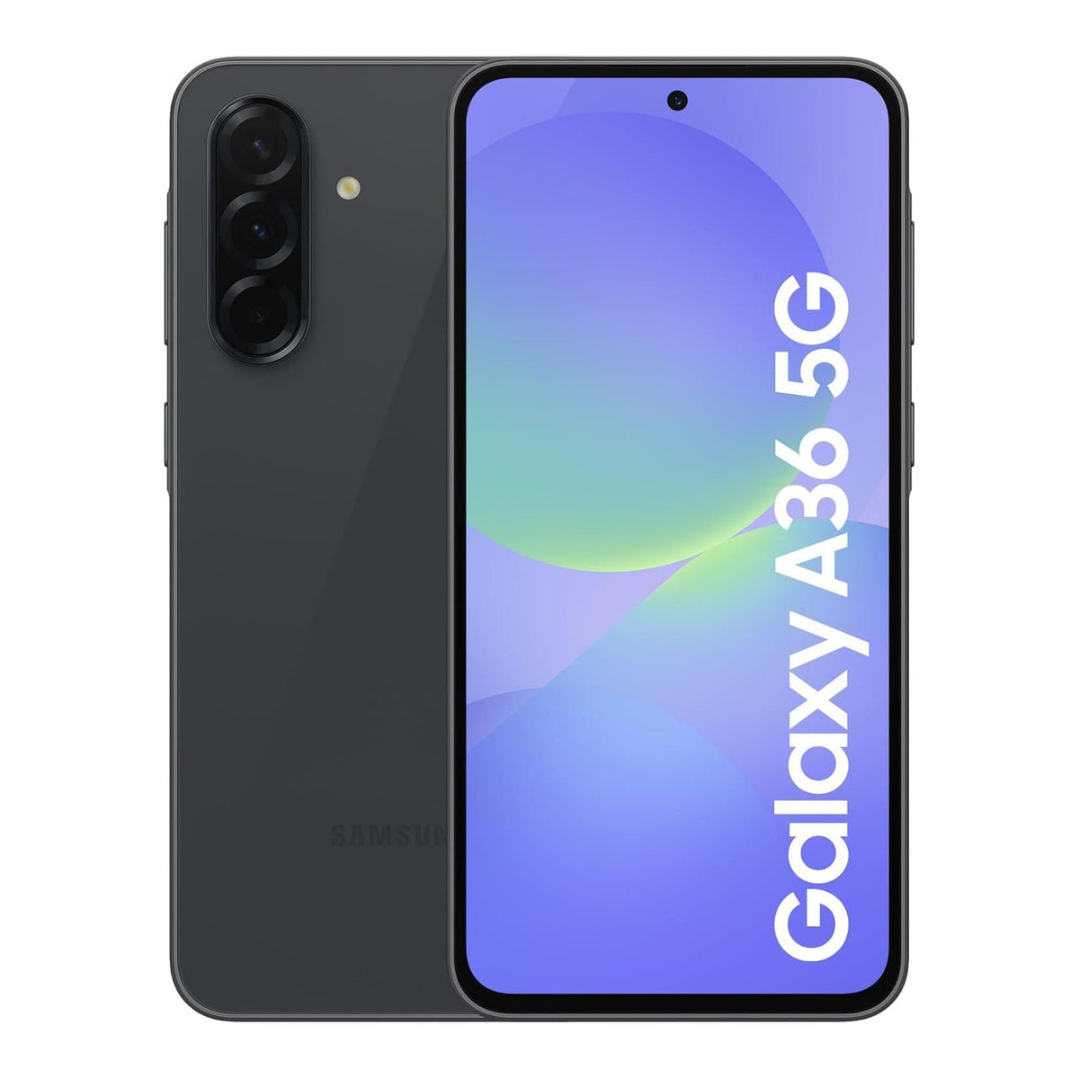 Samsung Galaxy A36 5G