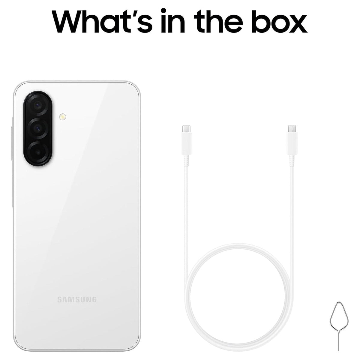 Samsung Galaxy A26 5G