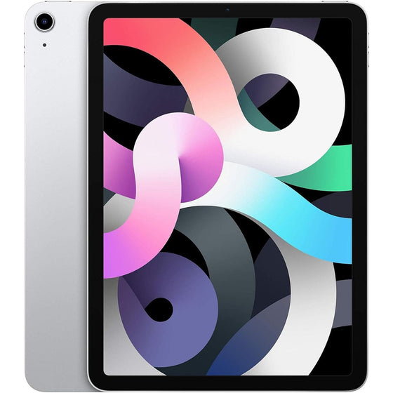 Apple iPad Air 2020 (4e génération) 10.9 pouces Wi-Fi