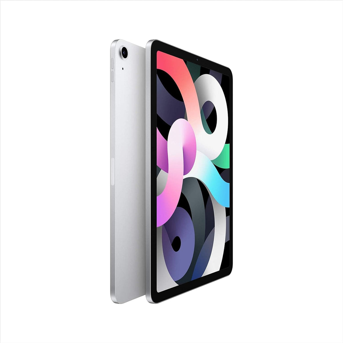 Apple iPad Air 2020 (4e génération) 10.9 pouces Wi-Fi