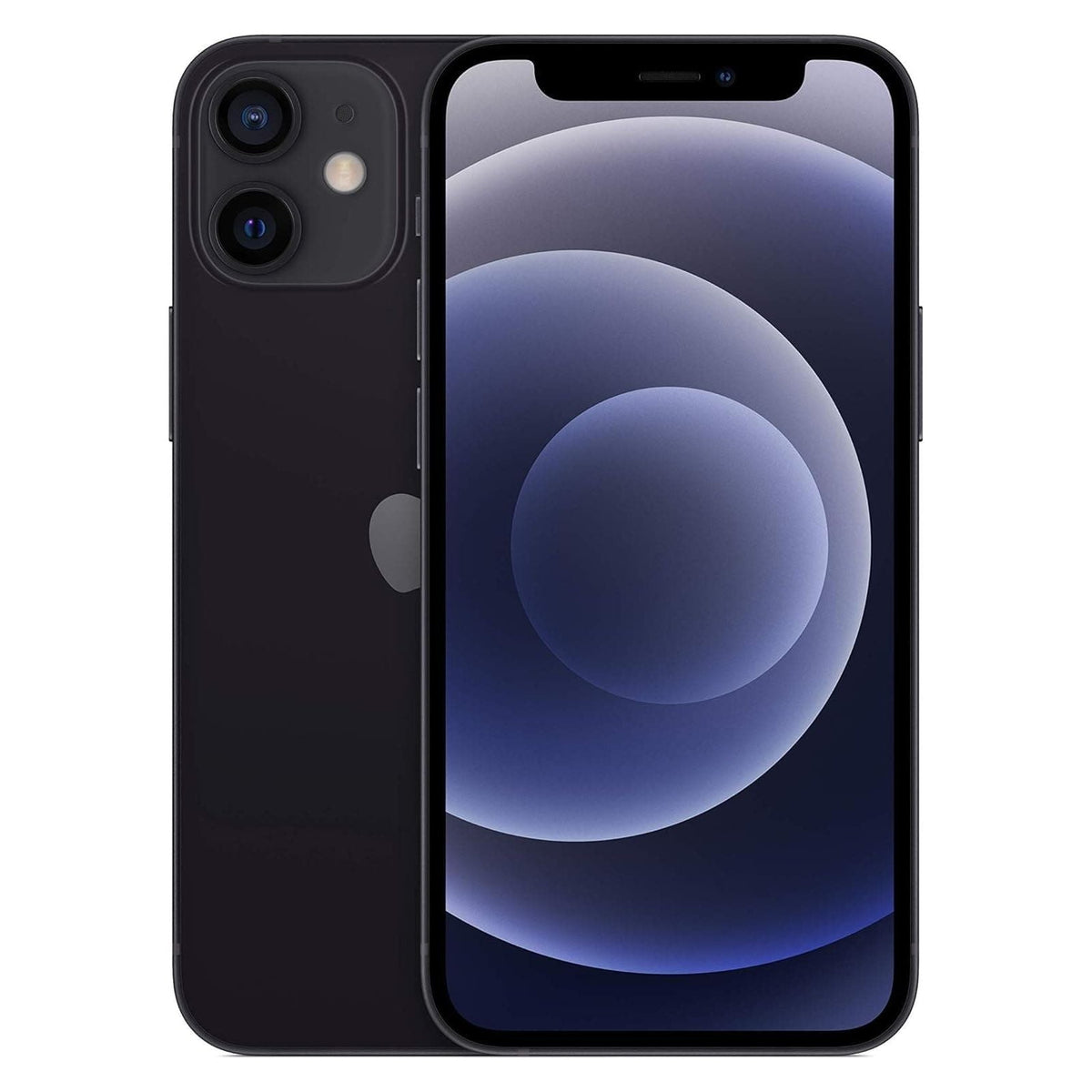 Apple iPhone 12 Mini