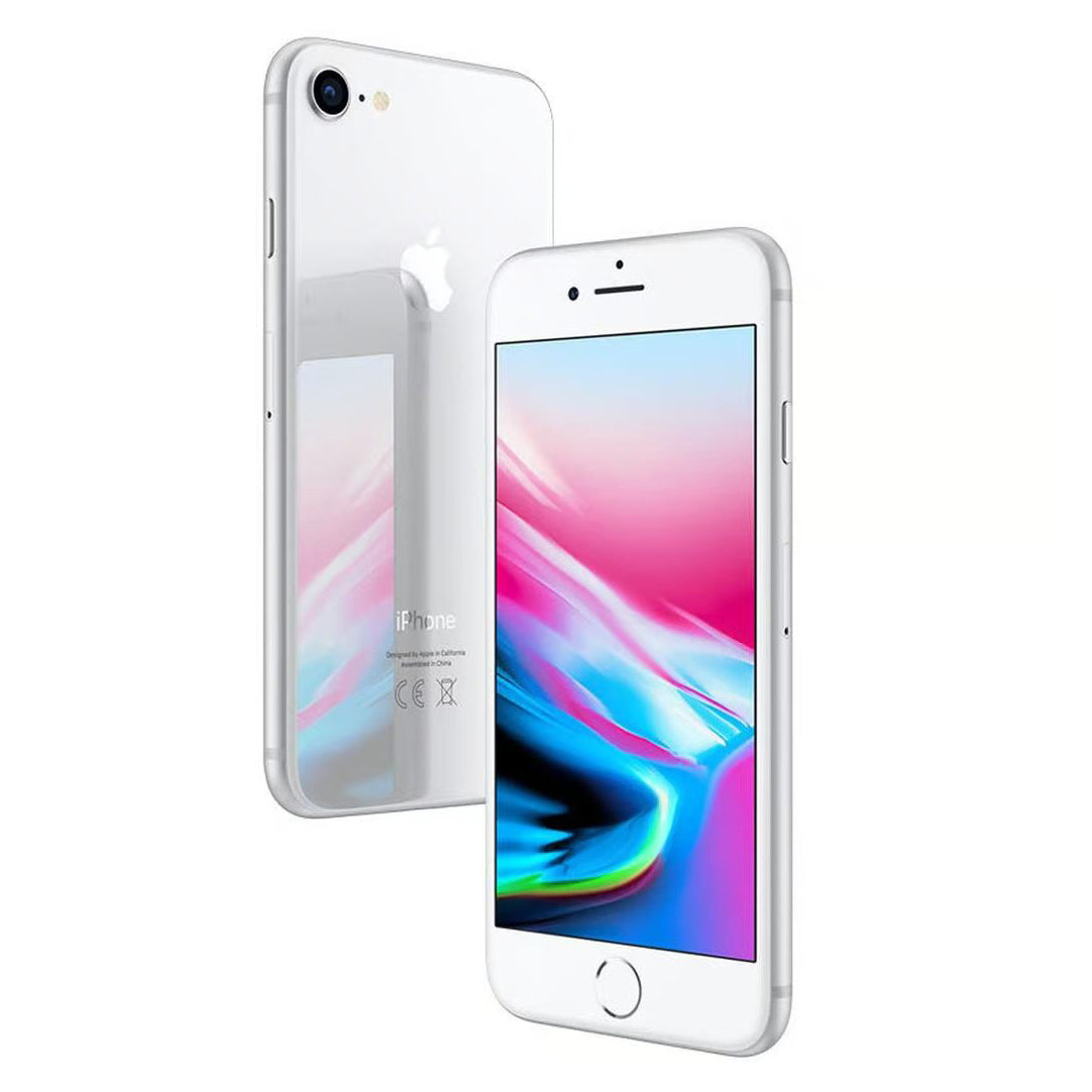 Apple iPhone 8
