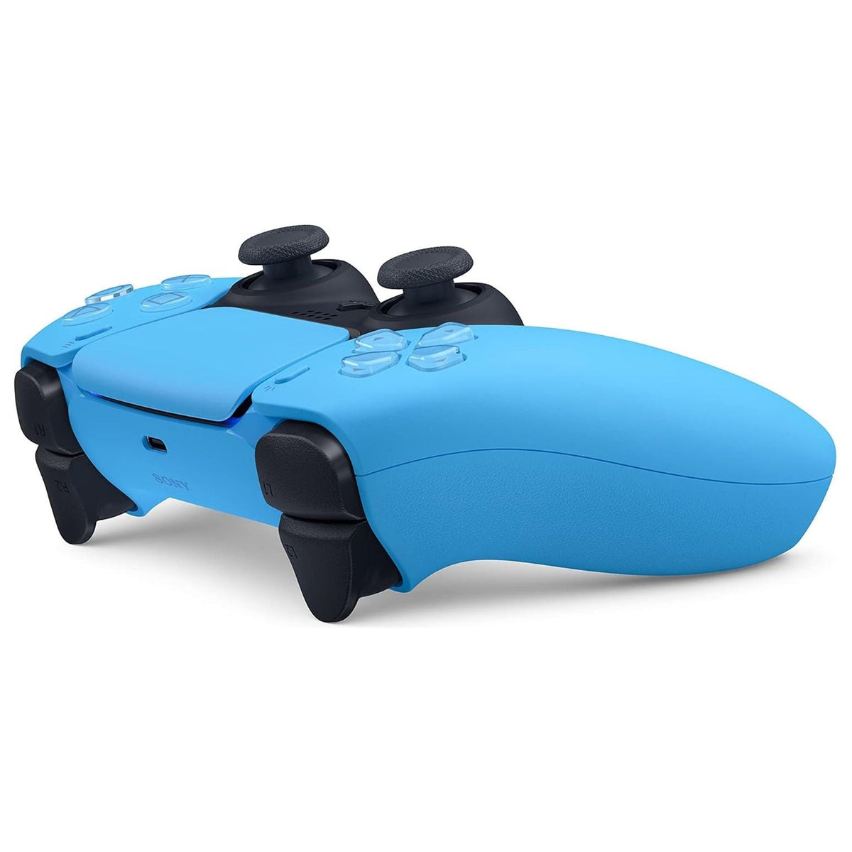 Sony DualSense