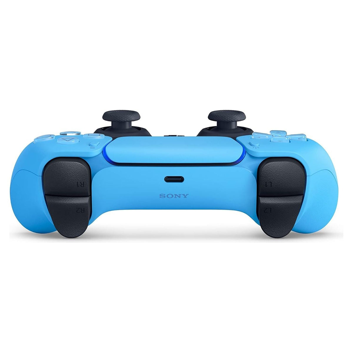 Sony DualSense