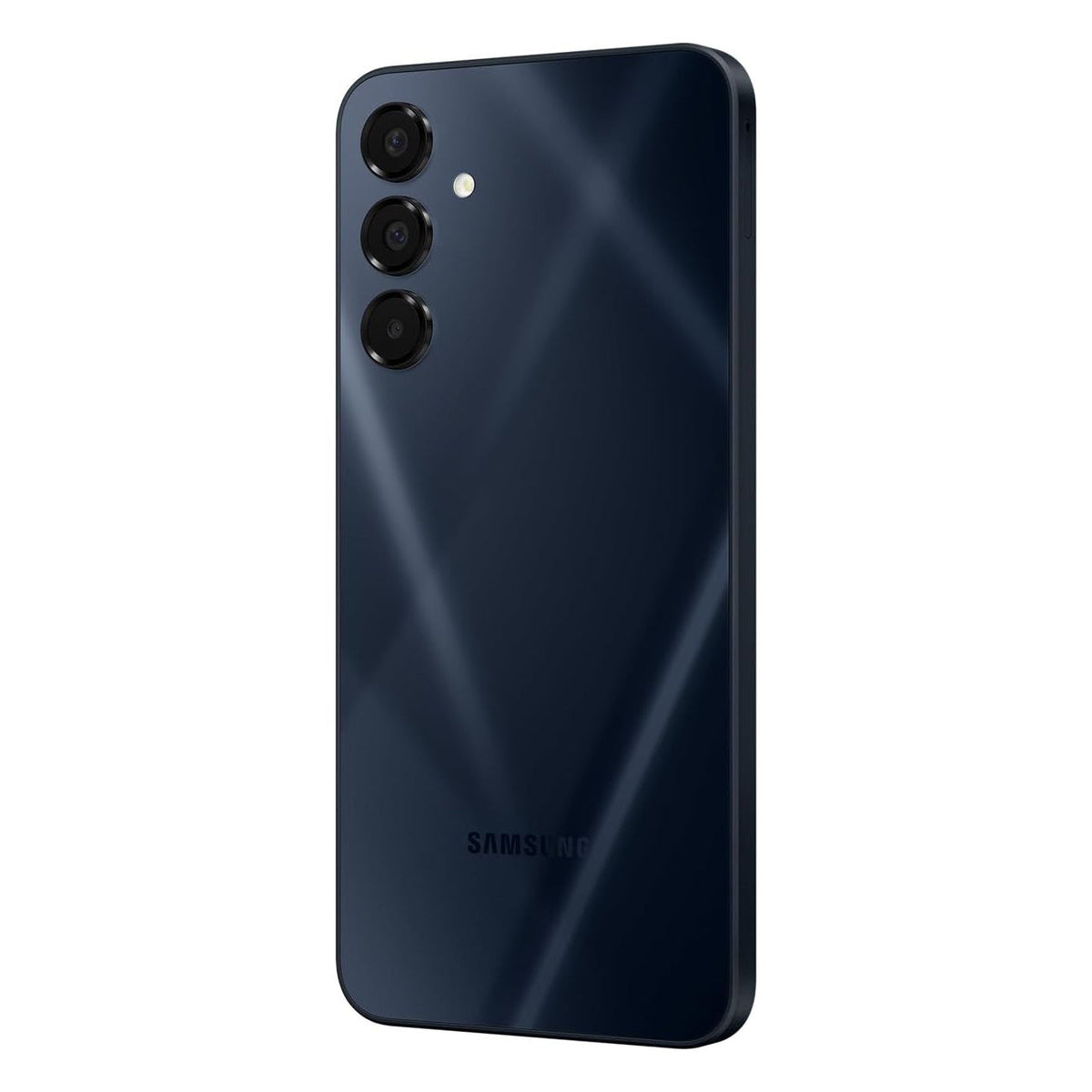 Samsung Galaxy A16 bleu 5G
