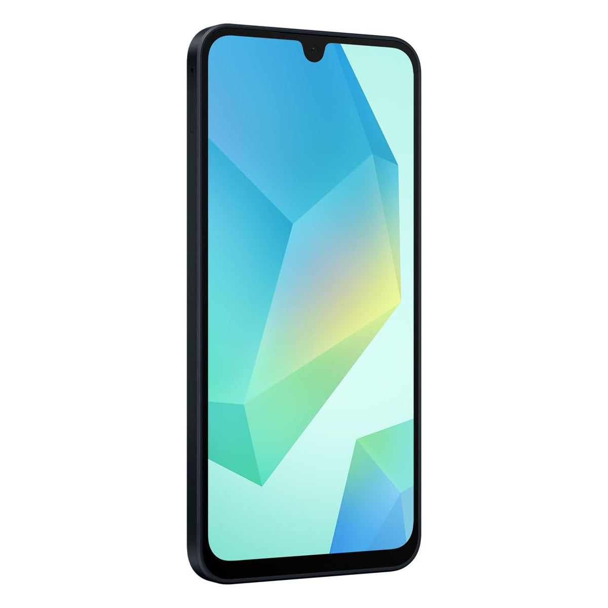 Samsung Galaxy A16 bleu 5G